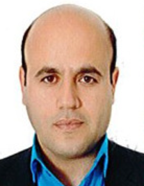 محمد رضا زیدی یام