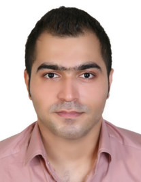 حسینعلی ابراهیم پوردلاور