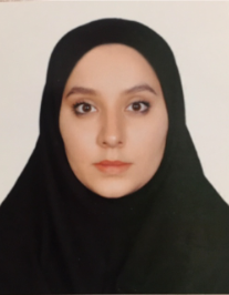 فهیمه محمدی حسن ابادی