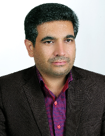 عباس صفوی