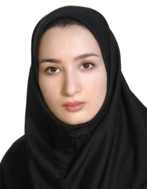 هانیه السادات آتشی پور