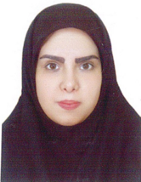 ساناز صفار