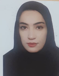محدثه قوتی