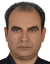 صمد عجم