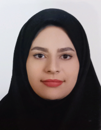 فائزه شرفی