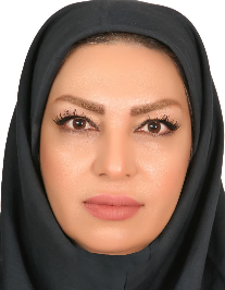 معصومه مریخ