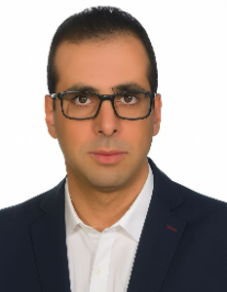 محمد پرهیزکار