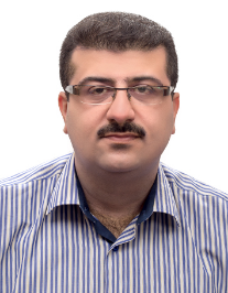 احمد صادقی نژاد کوکنه