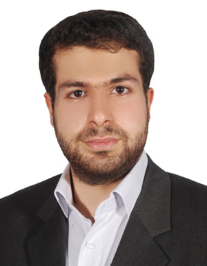 محمدابراهیم عطارزاده