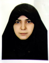 سمیه اکبری