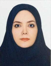 ملیحه هدایتی