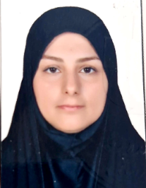 صدرا آقامحمدی سندانی