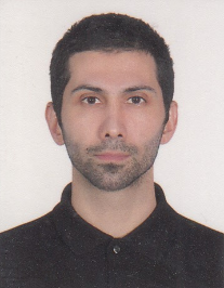 محمد عطرکار روشن