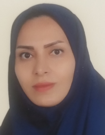 سکینه آقایاری