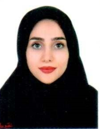 زینب کبودین