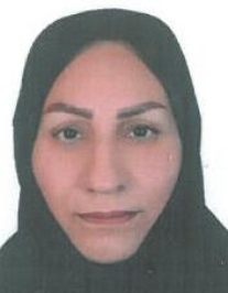 مهین قرائی