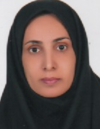 فریده ترابی