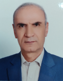 عزت اله شهابی