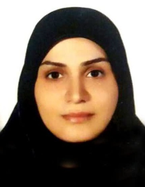 سمیه فلاح