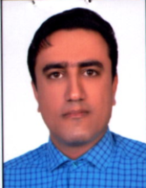 عبدالحسین بهرامی راونگی