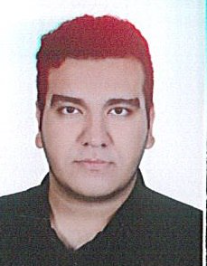 محمد حسین صنیعی