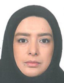 رزیتا صادق زاده