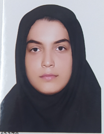 عاطفه خلیفه