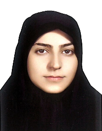 زهرا شایسته فرد