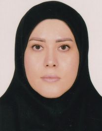 سمیه فردی پور