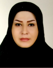 لیلا اکبری