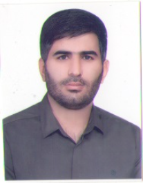 قاسم فرهادی