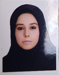 ندا آوری پور