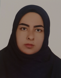محیا اعتدال مهر