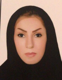 بهار سامانی