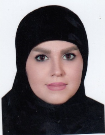 منا سبزی