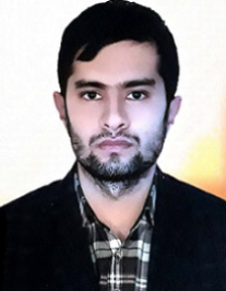 میثم انوشه