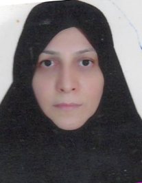 حلیمه درگاهی کفشگری