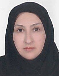 اعظم الماسیان