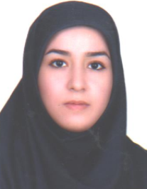 سمیرا چراغی