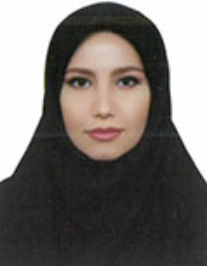 مهنوش ذکایی خیرابی