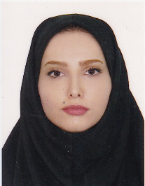فرزانه قربانی