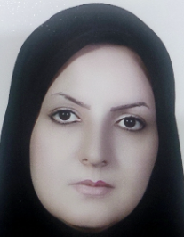 مهدیه زینلی