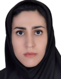 نسرین زمانی