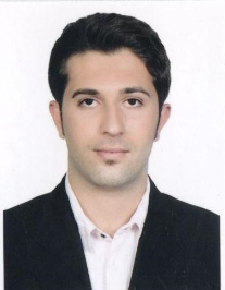 سامان زندیانی