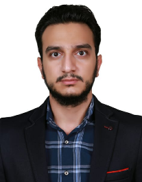 سید مصطفی شیرخدایی کاشانی