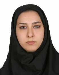 پریسا ماندگاری