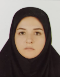 بهاره سراج