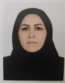 مریم حسن پور