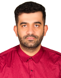 میلاد هنرور