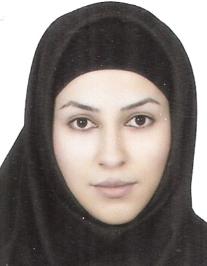 نگار بوالحسنی